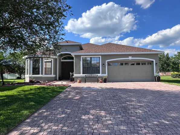 12127 Callista Ct, Orlando, FL 32825