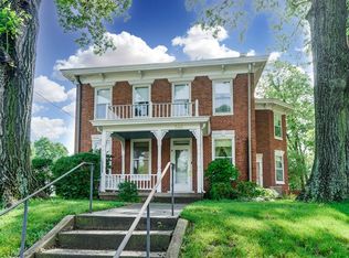 344 N Main St, Germantown, OH 45327