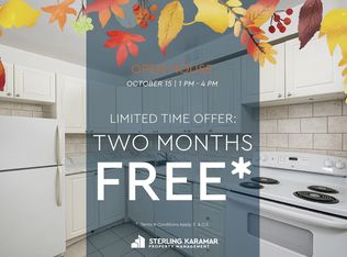 1441 Lawrence Ave E, Toronto, ON M4A1W3