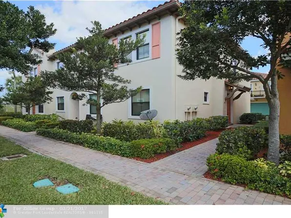 3331 NW 126th Ave, Fort Lauderdale, FL 33323