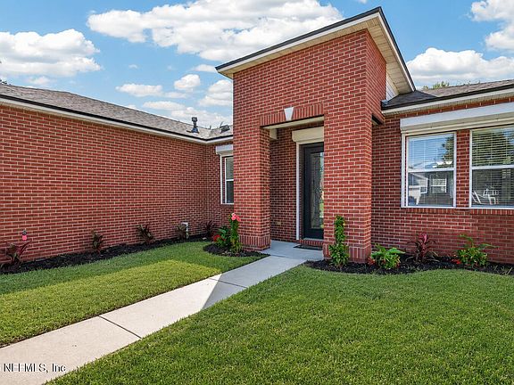 2nd image of 1218 BRIGHTON RIDGE Court