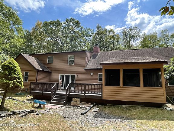 2nd image of 139 Spruce Run Dr