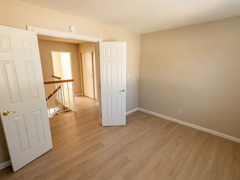 1216 Ballena Blvd — Photo 5