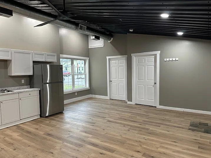 2 bed, 900 sqft, $1,000 — Photo 4
