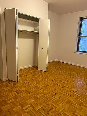 5th image of 90 Nassau St #8CD