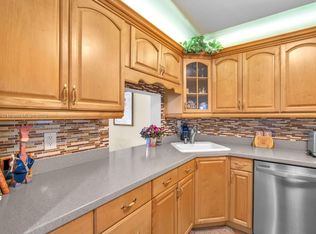 2311 S Cypress Bend Dr #316R, Pompano Beach, FL 33069