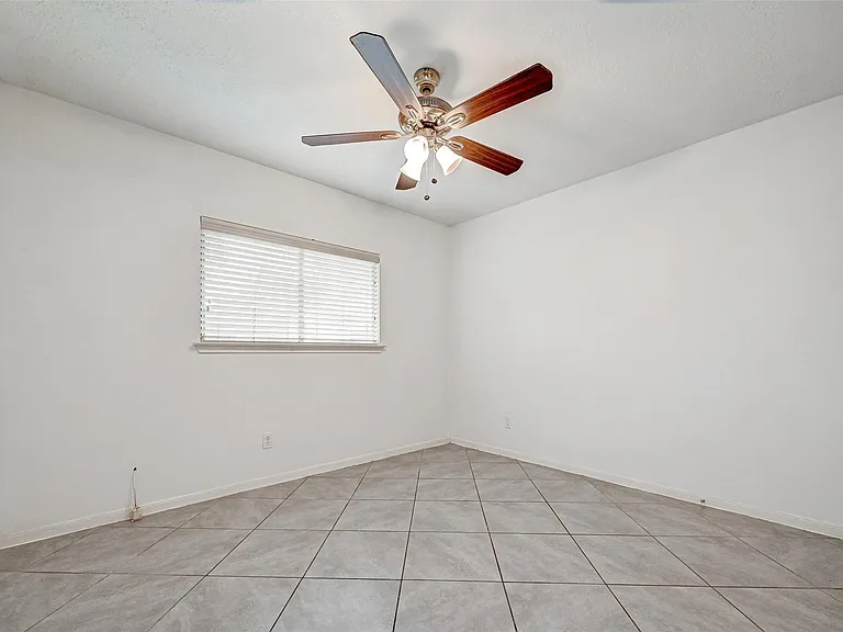 2911 Killdeer Ln — Photo 25