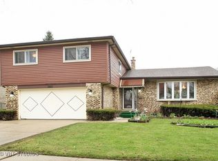 5520 Main St, Morton Grove, IL