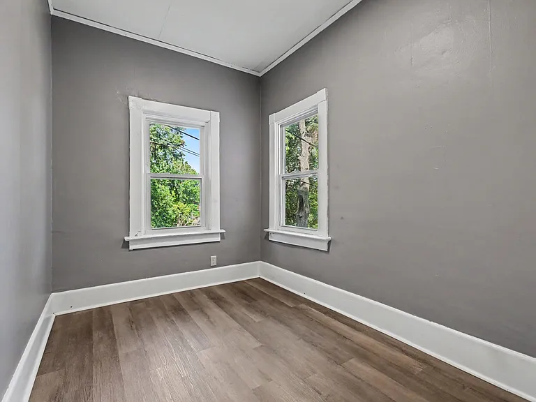 3022 S 20th St #3024 — Photo 10