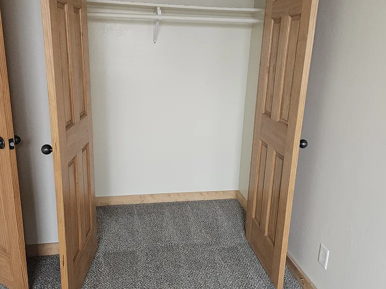 349 Colter Loop — Photo 13