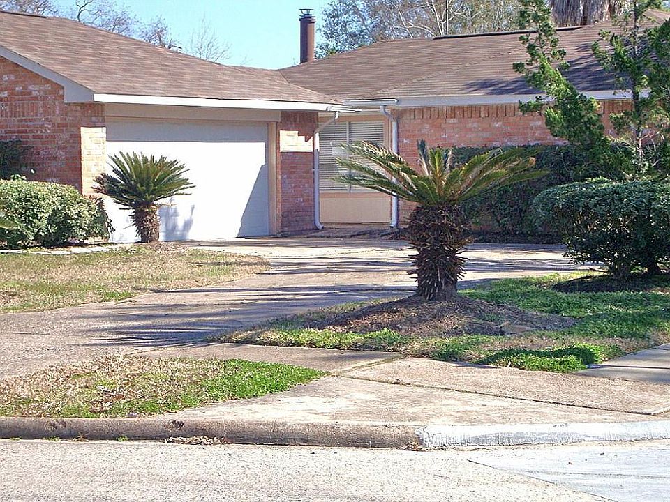 1st image of 16891 N Gleneagle Dr