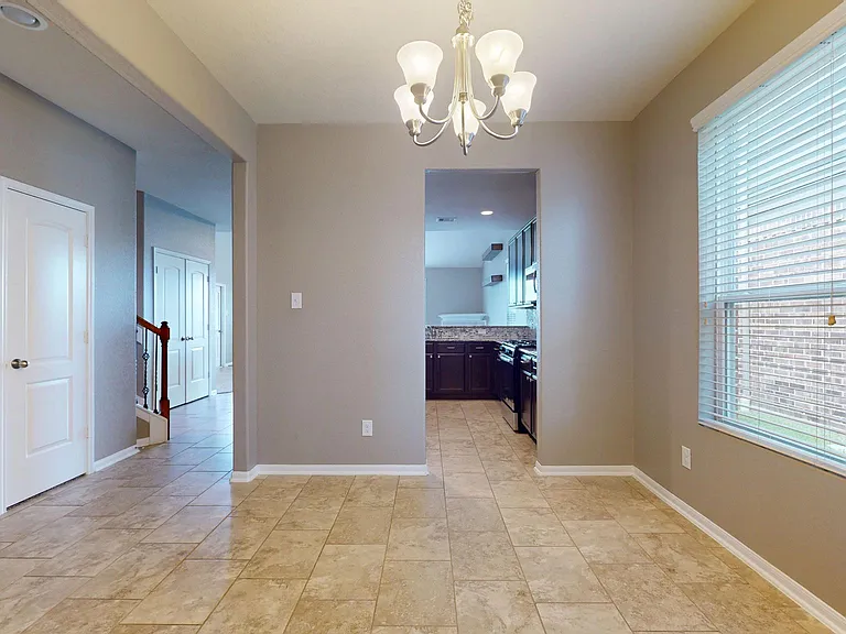 15103 Signal Ridge Way — Photo 11