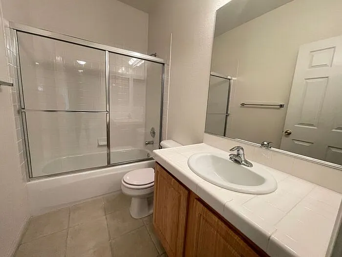 4901 Black Bear Rd #202-14 — Photo 10