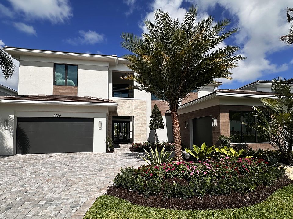 1st image of 9120 Coral Isles Circle {Lot 06}