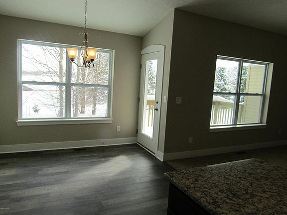 5th image of 1163 S Village Cir #35