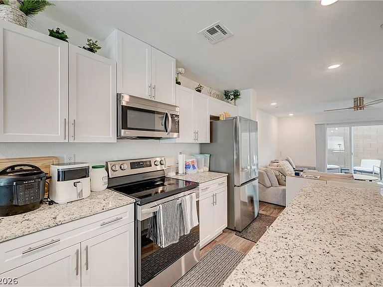 5641 Fathom Blue St — Photo 14