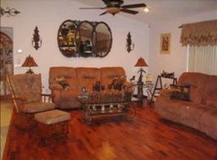 9130 Seeley Ln, Hudson, FL 34669
