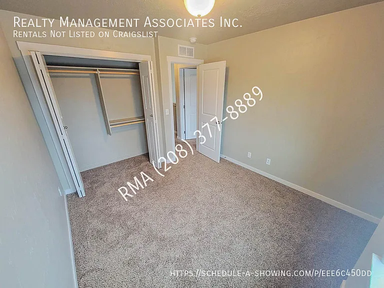 11250 Race St — Photo 16