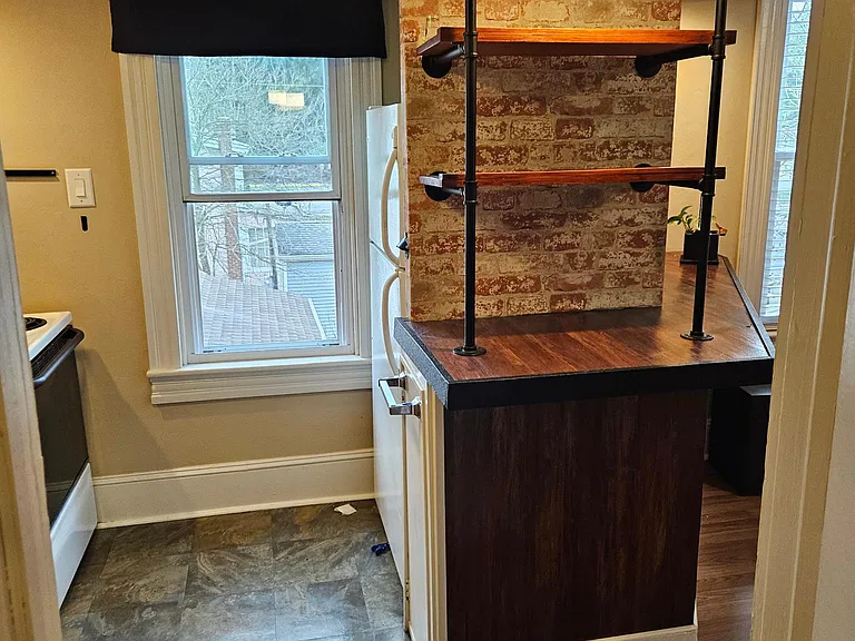 19 Main St #2B — Photo 12