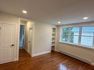 79 W 54th St #2, Bayonne, NJ 07002