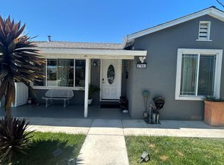 37083 Holly St, Fremont, CA 94536