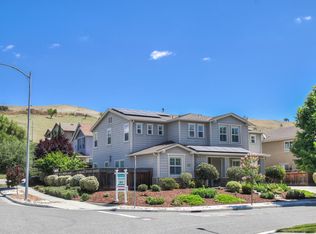 1350 Cristal Ct, San Jose, CA