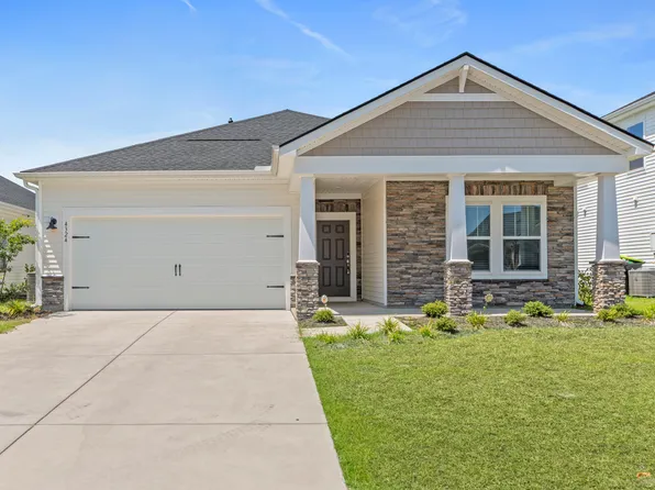 4324 Falls Oaks St, Myrtle Beach, SC 29579