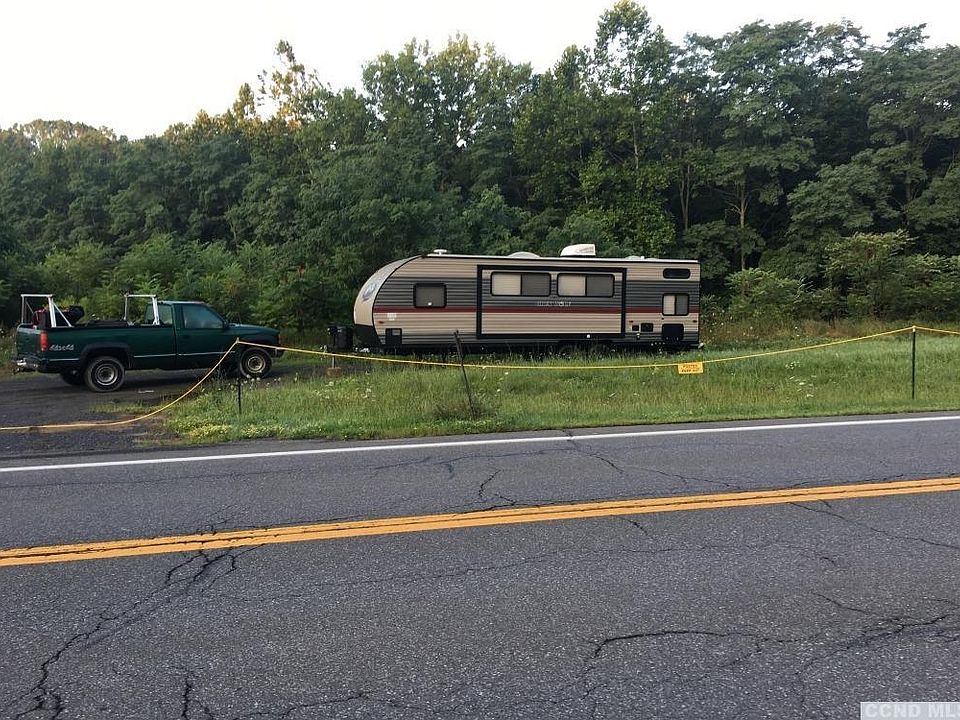 1st image of 7444 Route 81