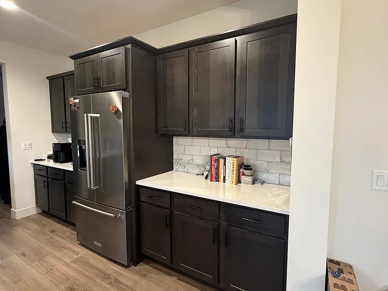 1511 Belle Starr Dr — Photo 5