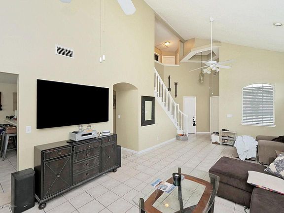 4th image of 1837 McClure Ln