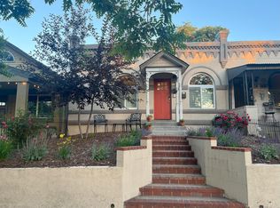 3539 N Mariposa St, Denver, CO 80211