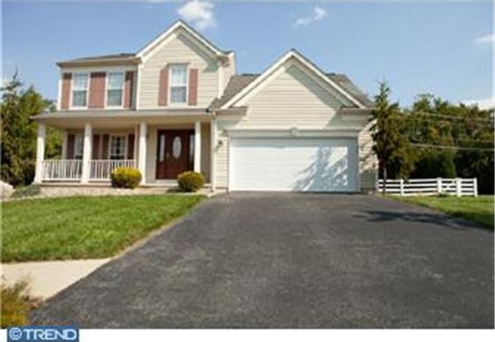 1st image of 20 Appoquin Dr N