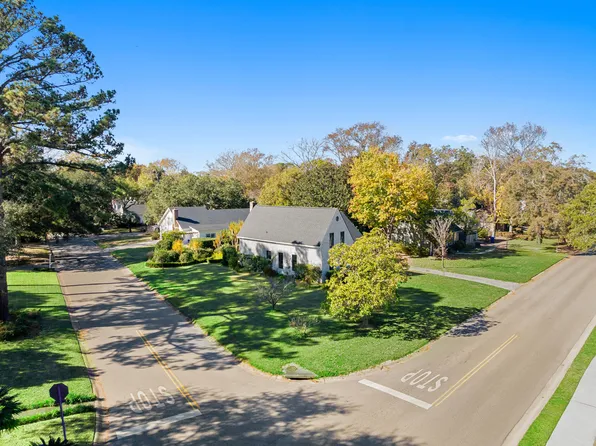 957 Regatta Rd, Charleston, SC 29412