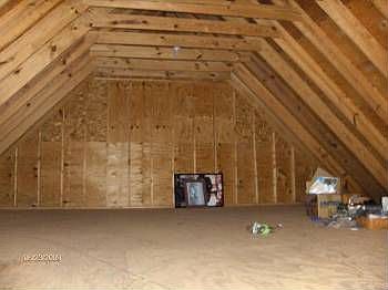 4th image of 6601 Kimaron Ln