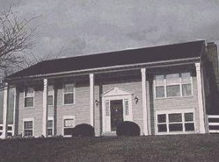 12205 Wonder View Way, Gaithersburg, MD 20878