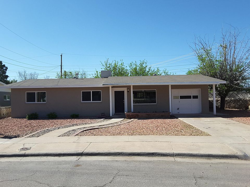 1st image of 8224 Strickland Dr