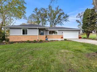 6841 Halley Rd, Rockford, IL 61101