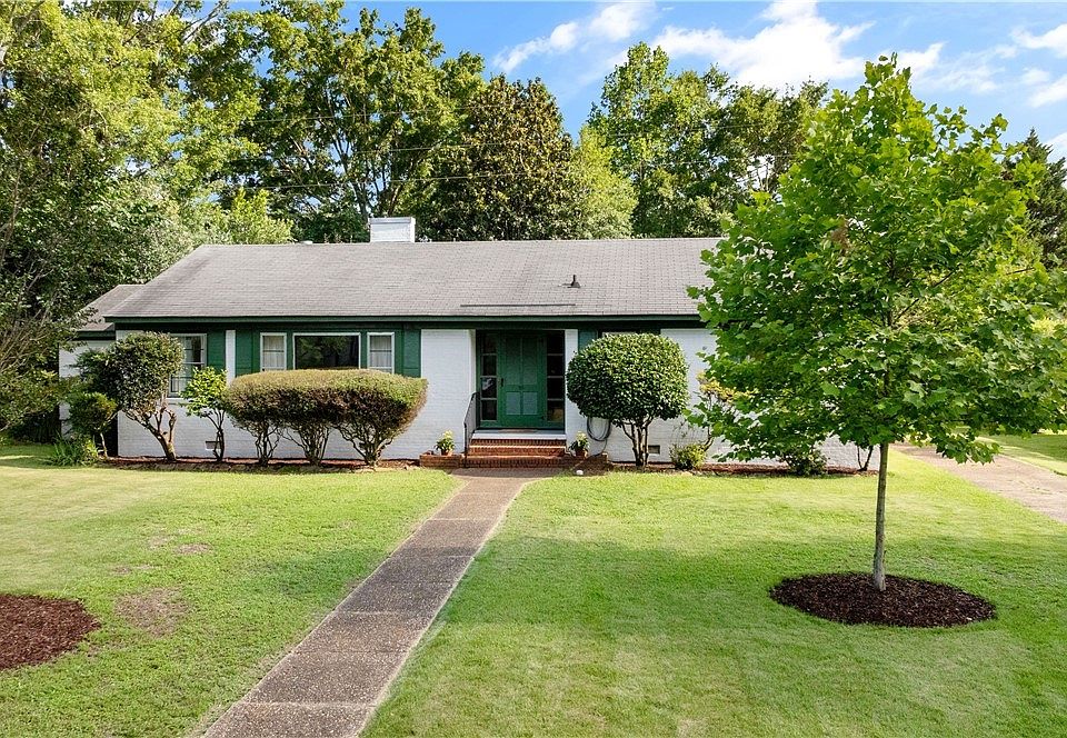 1st image of 50 Brookhaven Dr