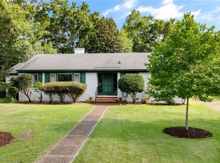 50 Brookhaven Dr, Tuscaloosa, AL 35405
