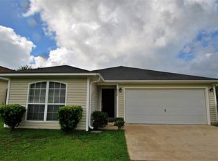 8040 Nalo Creek Loop, Pensacola, FL 32514