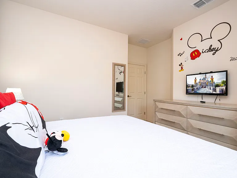 3218 Cupid Pl — Photo 31
