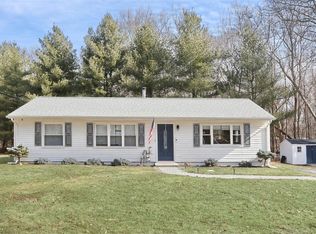 179 Greenbush Rd, Tappan, NY 10983