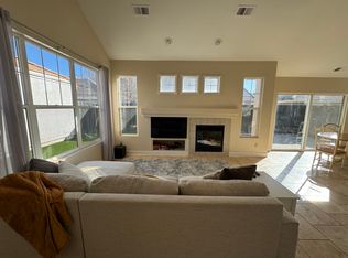 1237 Tule Dr, Reno, NV 89521