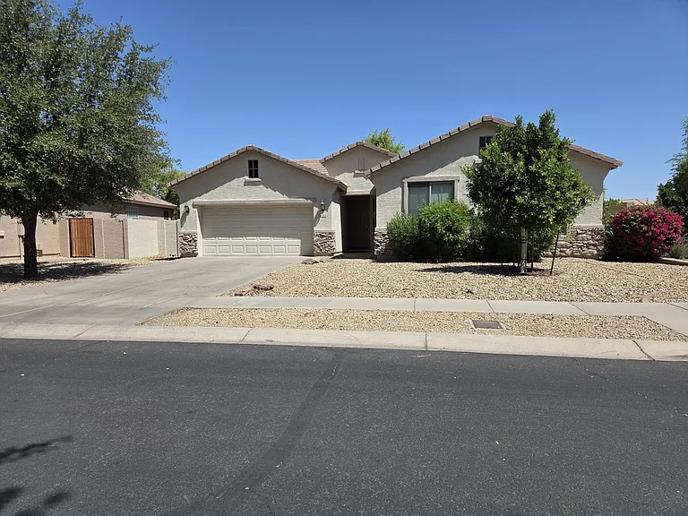 1828 E Beverly Rd — Photo 40