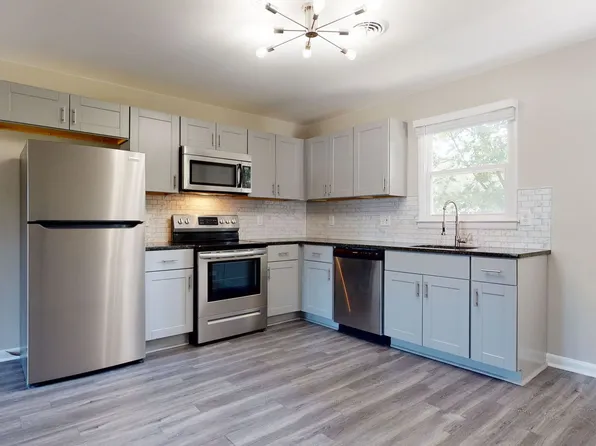 1806 Midwood Drive, 1806 Midwood Dr #C, Raleigh, NC 27604