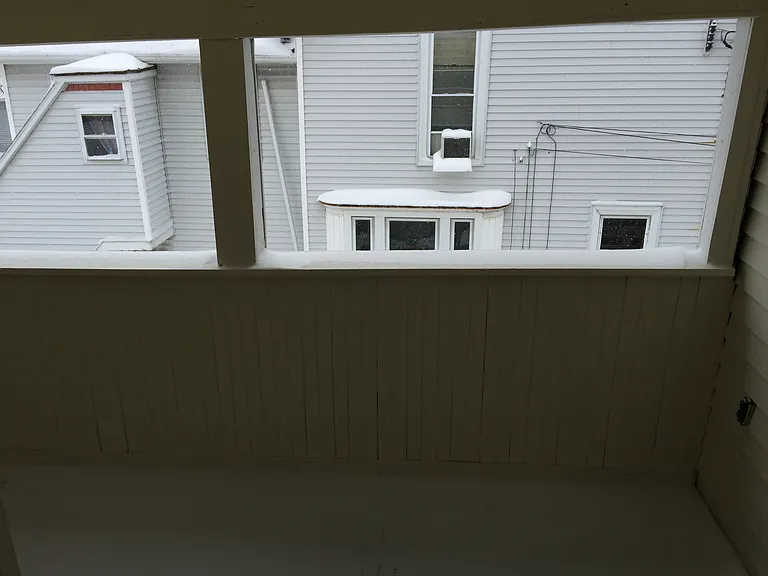 154 Christiana St — Photo 13
