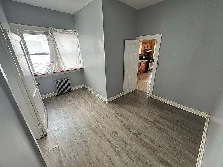 304 W Westfield Ave #1 — Photo 5