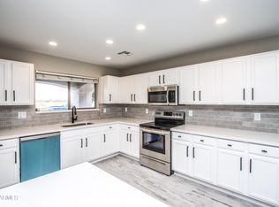 8049 W Hatcher Rd, Peoria, AZ 85345