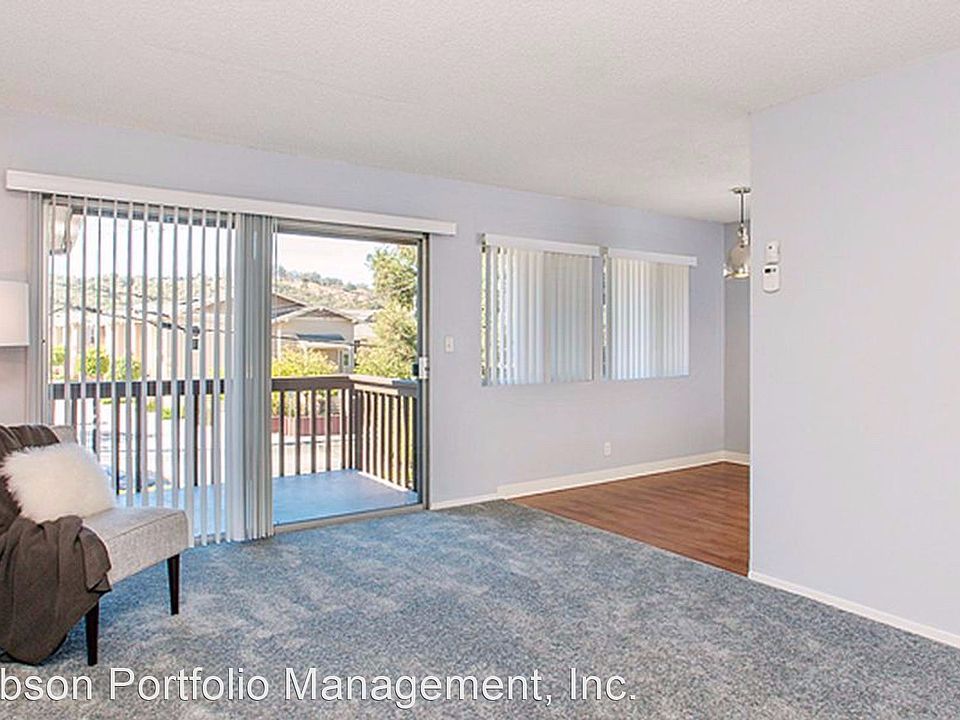 1st image of 38891 Fremont Blvd APT 8