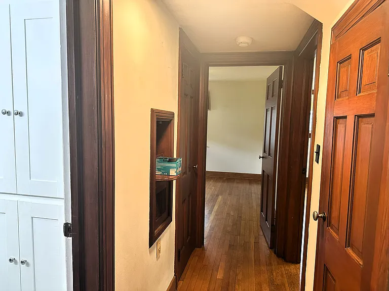 1017 Colorado Ave #1 — Photo 13